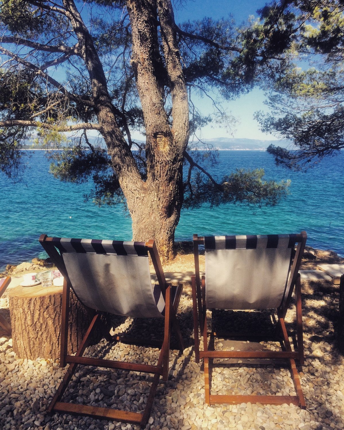 Malinska, Krk Island travel guide: beaches, boats, eats, and top things to do