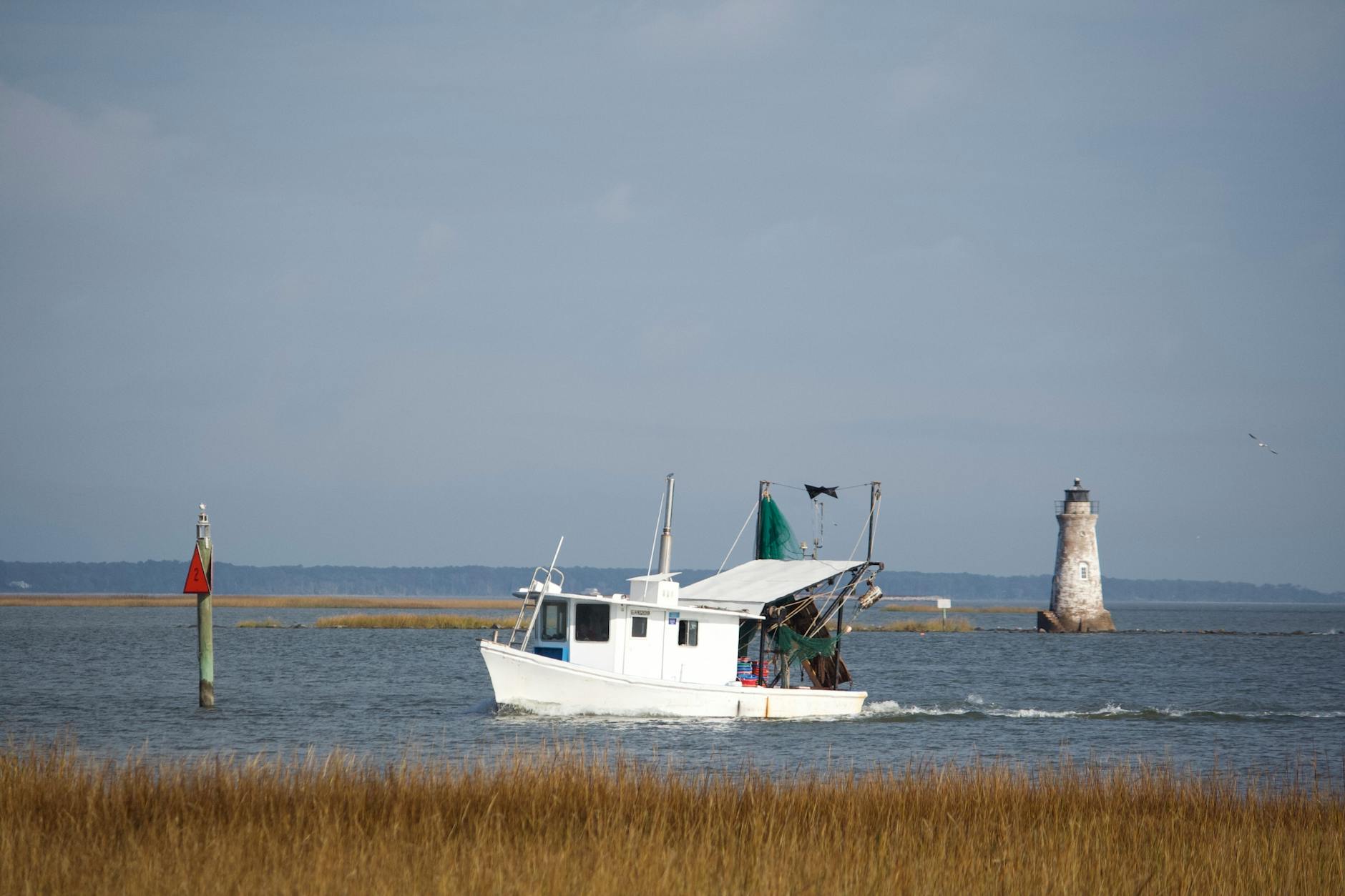 Malinska, Krk Island travel guide: beaches, boats, stays, and eats